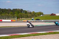 donington-no-limits-trackday;donington-park-photographs;donington-trackday-photographs;no-limits-trackdays;peter-wileman-photography;trackday-digital-images;trackday-photos